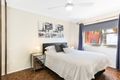 Property photo of 4/6 Botany Street Randwick NSW 2031