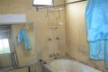 Property photo of 18 Cook Street Tully QLD 4854