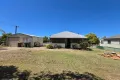 Property photo of 8 Newstead Road Kojonup WA 6395