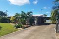 Property photo of 4 Snow Street Torquay QLD 4655