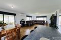 Property photo of 7 Mill Street Bruthen VIC 3885
