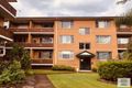 Property photo of 12/78 O'Connell Street North Parramatta NSW 2151