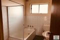 Property photo of 12/78 O'Connell Street North Parramatta NSW 2151