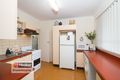 Property photo of 12/100 St Georges Crescent Drummoyne NSW 2047