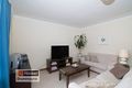 Property photo of 12/100 St Georges Crescent Drummoyne NSW 2047