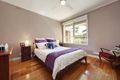 Property photo of 2/48 Ulupna Road Ormond VIC 3204