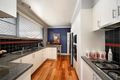 Property photo of 2/48 Ulupna Road Ormond VIC 3204