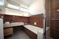 Property photo of 2/48 Ulupna Road Ormond VIC 3204