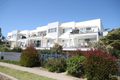 Property photo of 6/4-6 Princes Highway Narooma NSW 2546