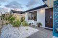 Property photo of 20 Randstone Parade Butler WA 6036