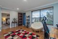 Property photo of 20 Randstone Parade Butler WA 6036