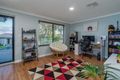 Property photo of 20 Randstone Parade Butler WA 6036