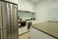 Property photo of 610/38 Mt Alexander Road Travancore VIC 3032