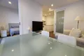 Property photo of 38 Mt Alexander Road Travancore VIC 3032