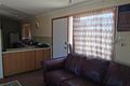 Property photo of 4 Yorrell View False Bay SA 5601