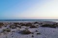 Property photo of 4 Yorrell View False Bay SA 5601
