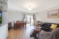 Property photo of 2/1 Monaro Street Merimbula NSW 2548