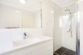 Property photo of 2/1 Monaro Street Merimbula NSW 2548