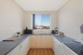 Property photo of 2/1 Monaro Street Merimbula NSW 2548