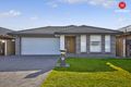 Property photo of 12 Sultan Avenue Spring Farm NSW 2570