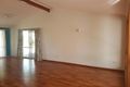 Property photo of 4 Snow Street Torquay QLD 4655