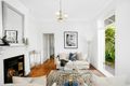 Property photo of 35 Hale Road Mosman NSW 2088