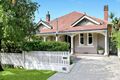 Property photo of 35 Hale Road Mosman NSW 2088