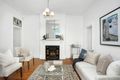 Property photo of 35 Hale Road Mosman NSW 2088