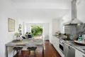 Property photo of 35 Hale Road Mosman NSW 2088