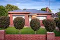Property photo of 502 Schubach Street East Albury NSW 2640