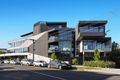Property photo of 105/88 Orrong Crescent Caulfield North VIC 3161