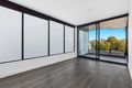 Property photo of 105/88 Orrong Crescent Caulfield North VIC 3161