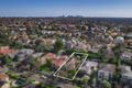 Property photo of 68 Hill Road Balwyn North VIC 3104