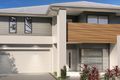 Property photo of 426B James Riley Drive Glenmore Park NSW 2745