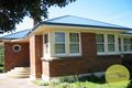 Property photo of 41 Pyenna Avenue Kings Meadows TAS 7249