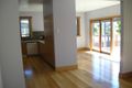 Property photo of 41 Pyenna Avenue Kings Meadows TAS 7249