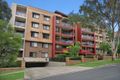 Property photo of 2/8-14 Oxford Street Blacktown NSW 2148