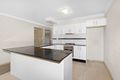 Property photo of 2/8-14 Oxford Street Blacktown NSW 2148