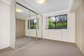 Property photo of 2/8-14 Oxford Street Blacktown NSW 2148