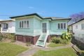 Property photo of 24 Nelson Street Coorparoo QLD 4151