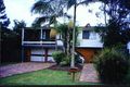 Property photo of 18 Tarset Street Runcorn QLD 4113