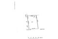 Property photo of 9 Kays Road Torrens Park SA 5062