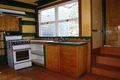 Property photo of 20 Scott Street Branxholm TAS 7261
