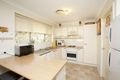 Property photo of 34 Roberts Circuit Lambton NSW 2299