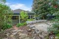 Property photo of 15 Mooga Avenue Spencer NSW 2775