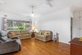 Property photo of 15 Mooga Avenue Spencer NSW 2775