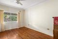Property photo of 15 Mooga Avenue Spencer NSW 2775
