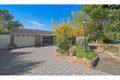 Property photo of 1 Bugatti Drive Ingleburn NSW 2565