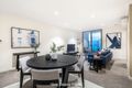 Property photo of 30/17 Wickham Street East Perth WA 6004