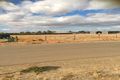 Property photo of 3 Norris Road Wasleys SA 5400